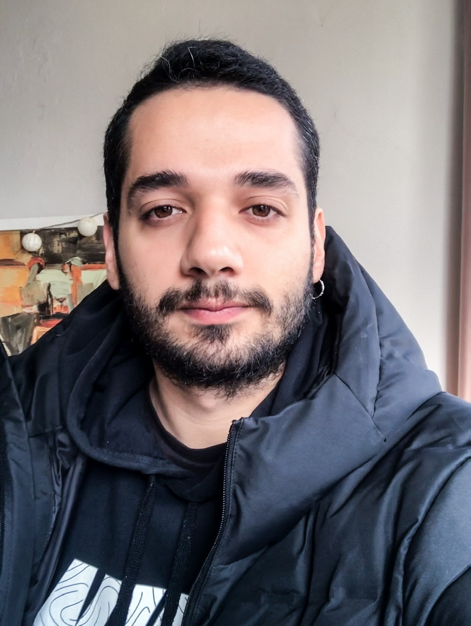 Aytuğ Işık