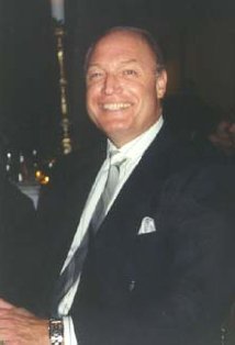 Mark L. Rosen