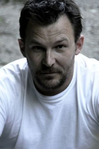 Emmanuel Lanzi