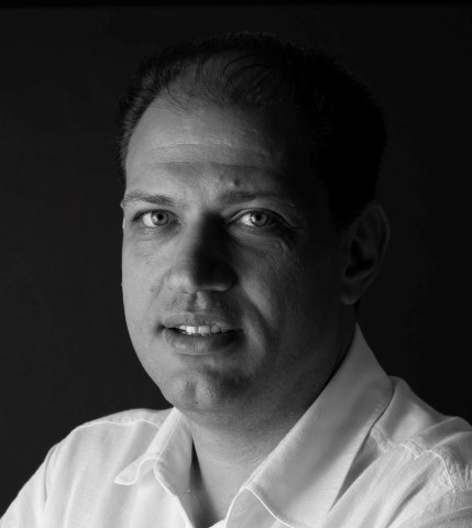 Faik Kartelli