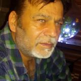 Serdar Keskin
