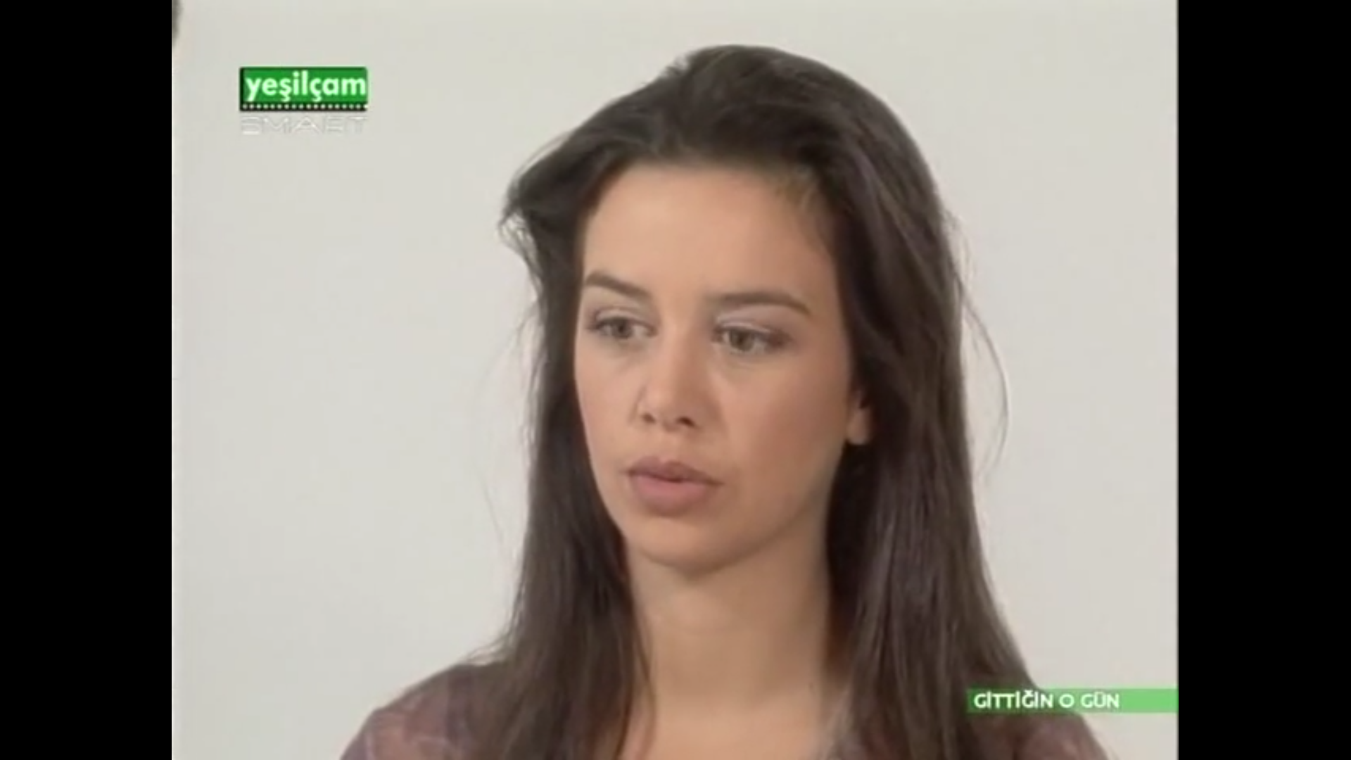 Oylum Öktem