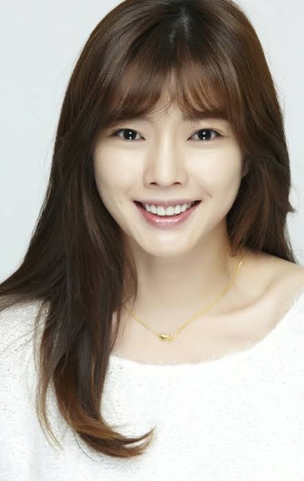 Han Eun-Sun