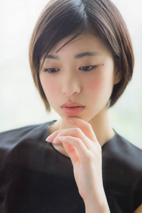 Aoi Morikawa