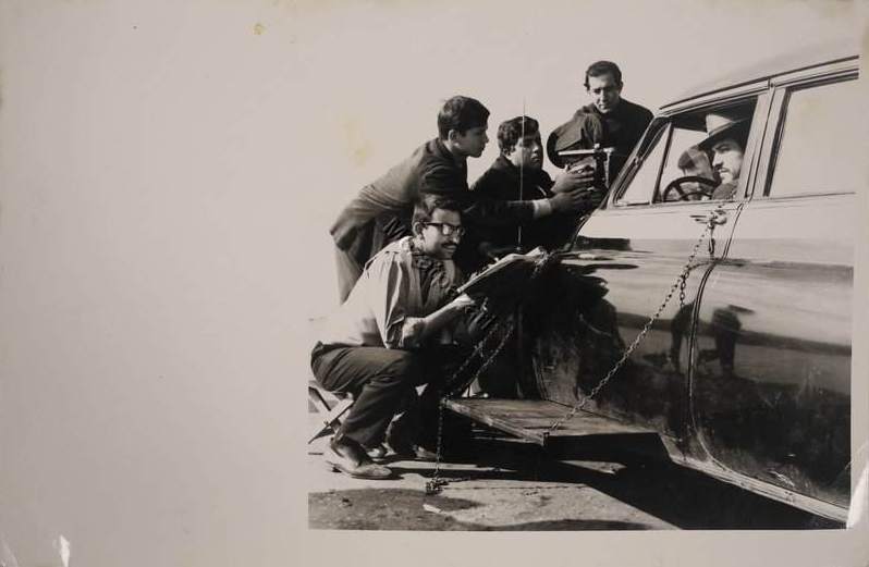 Mengü Yeğin