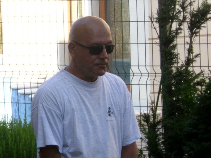 Recep Biçer