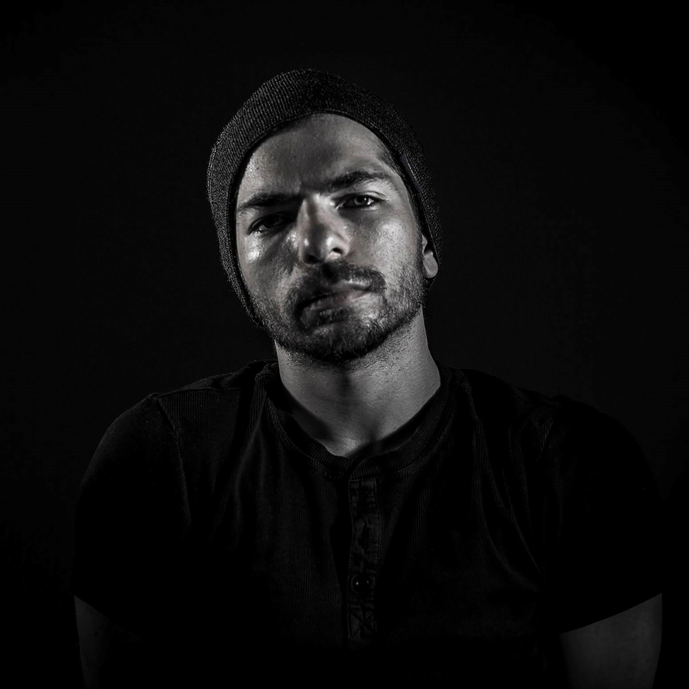 Onur Doğan (2)