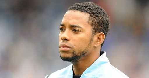 Robinho