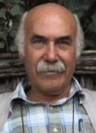 Hasan Kıyafet