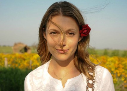 Aniela Kurylo
