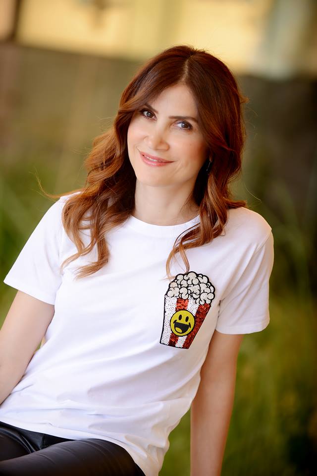 Aslı Başar