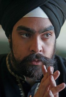 Guru Singh