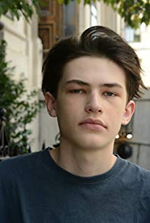 Luke Prael