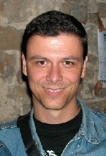 Sergej Stanojkovski