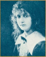 Gloria Hope