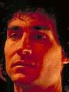 Doug Liman