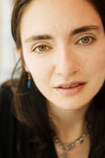 Cagla Zencirci