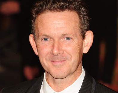 John Logan