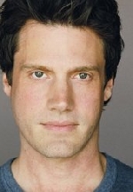 Brandon Keener
