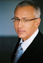 Drew Pinsky