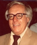 Ray Bradbury