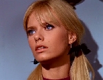 Brooke Bundy