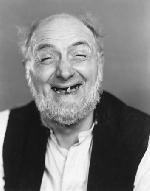 Moore Marriott