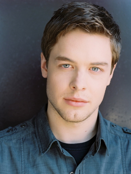 Brad Everett (2)