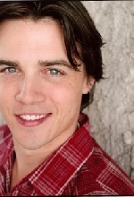 Zachary Bostrom