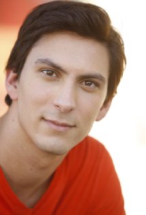 Dylan Saccoccio