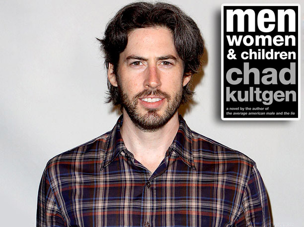 Jason Reitman