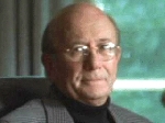 Bruce Myles