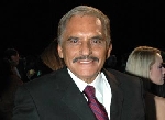 Manuel Ojeda
