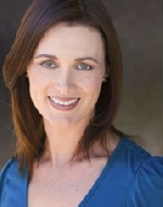 Nicky Mondellini
