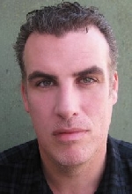 Craig Walker