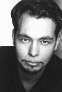 Gergo Danka