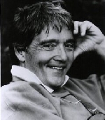 Frank Perry