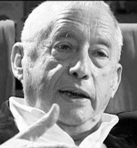 Serge Korber