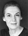 Marian Seldez