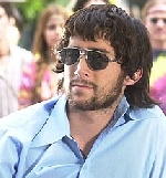 Pablo Díaz
