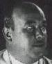 Alberto Cardone