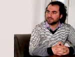 Tarık Tufan