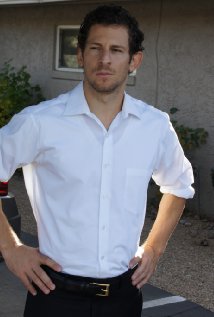 Seth Landau