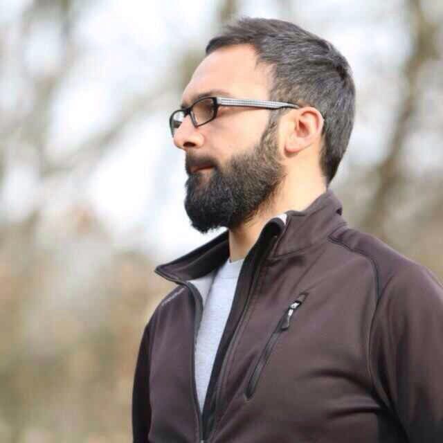 Gökhan Başçı