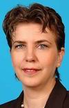 Aylin Savaşer
