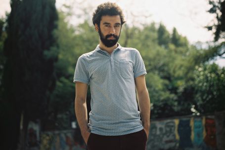 Melikşah Altuntaş