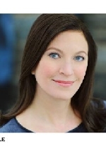 Lori Cardille