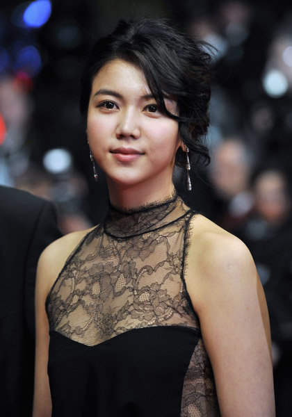 Ok-bin Kim