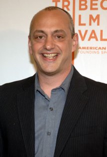 Danny Leiner