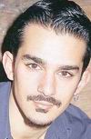 Koray Candemir